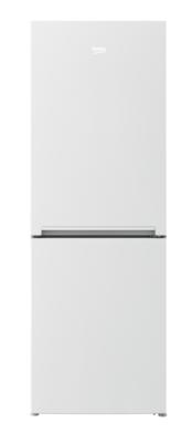Beko CSA 365 K30W